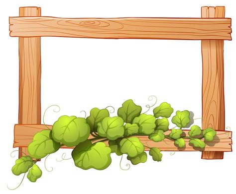 Grape vine border Images - Free Download on Freepik