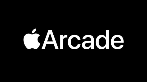 Apple ha acquisito il suo primo studio di videogiochi, ma nega un ...