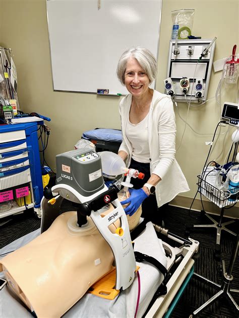 Image result for Compressor Simulator