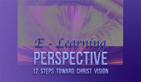 Image result for Learning Perspective