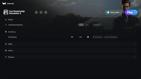 Image result for Car Simulator 2 Cheats