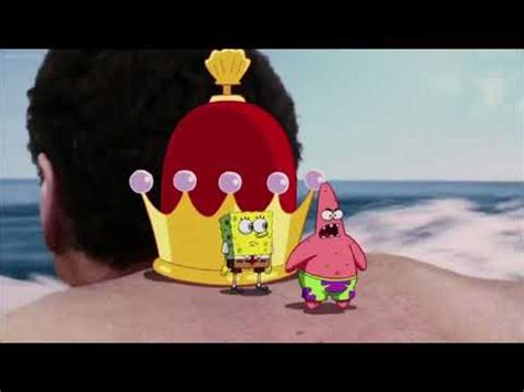 Image result for Neck Cracking Compilation