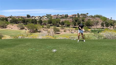 Montana Tech Wins Their First Bandy Award In 30 Years
