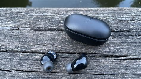 Image result for Sound Core Life Note Not Charging