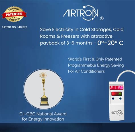 Welcome to Magnatron