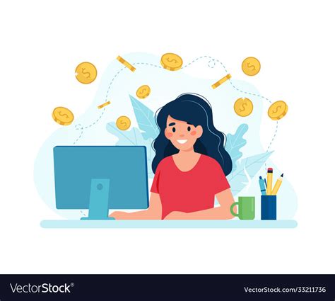 Image result for Earn Computer Animation