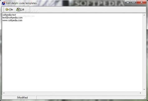 Image result for Delphi Sample Code