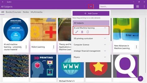 Rift Edit Course Code 的图像结果