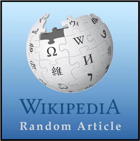 Good Topics – GTI ENGLISH