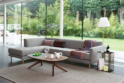 Image result for Visual Extending Table