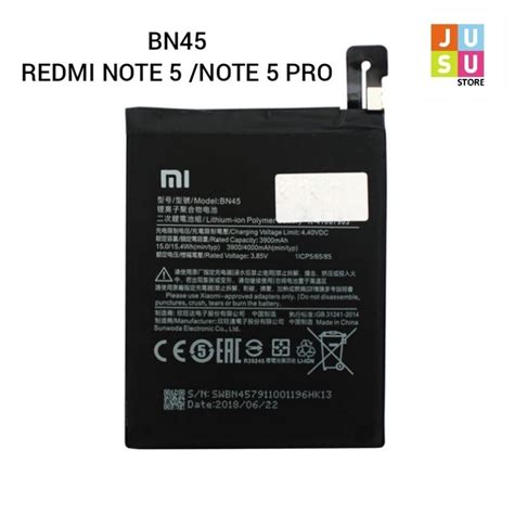 Image result for Batt Note 5 Pro