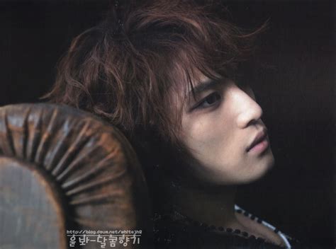 Green Note: Jaejoong Parade(1) coz i'm a crazy fans mode on now