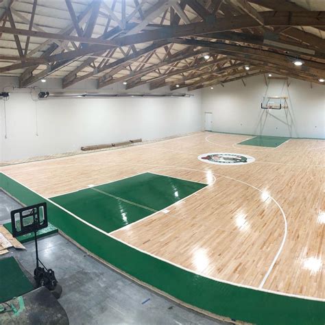 Gallery — Heartland Wood Floors