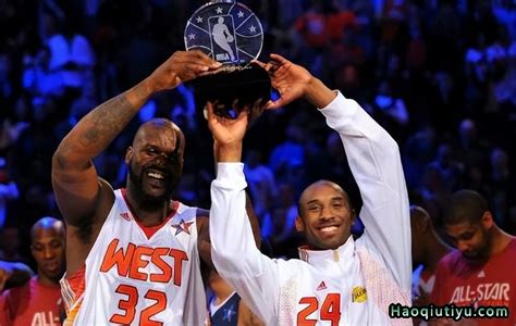 2010-11 NBA Power Rankings: Next Season