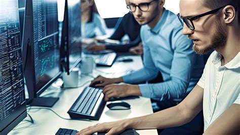 Image result for Word Processing Software Applications