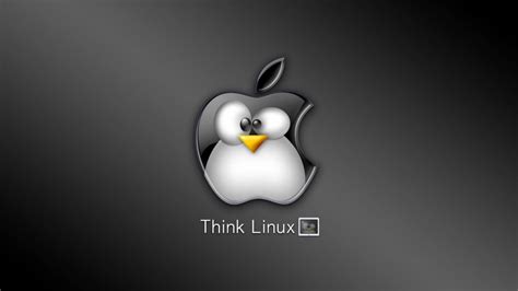 Image result for Windows Linux Desktop Backgrounds