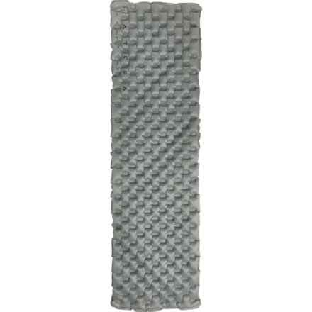 Mat average savings of 42% at Sierra