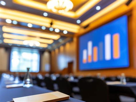 Background 4K Conference 的图像结果