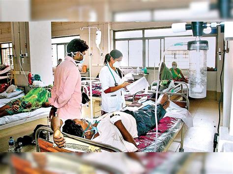 BMC ropes in more hospitals to test for coronavirus in Mumbai
