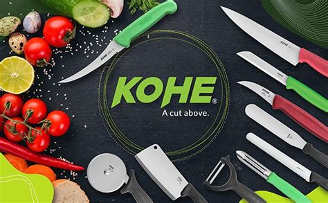 Kohe