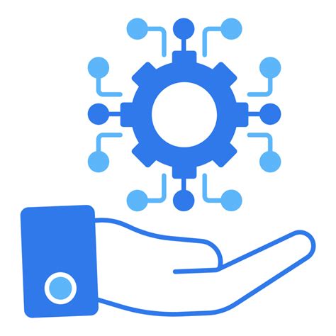 Image result for OpenLM License Manager