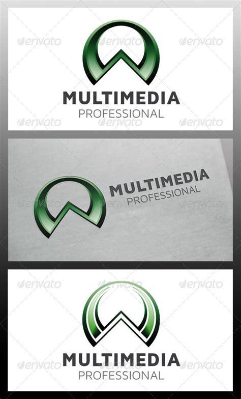 Multimedia Software Logo 的图像结果