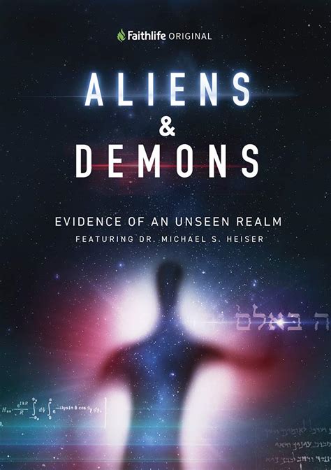 Aliens and Demons: Amazon.in: Movies & TV Shows