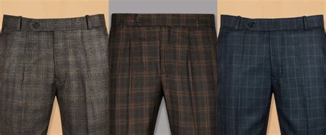 13 Trending Pants for Men: Elevate Your Style for Any Occasion