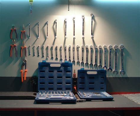 Image result for How to Instantiate an Object That Uses Dependency Injection Java