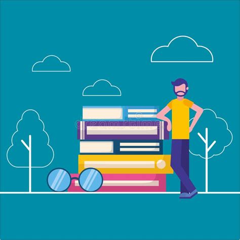 Image result for Block Man Go Drawing Book