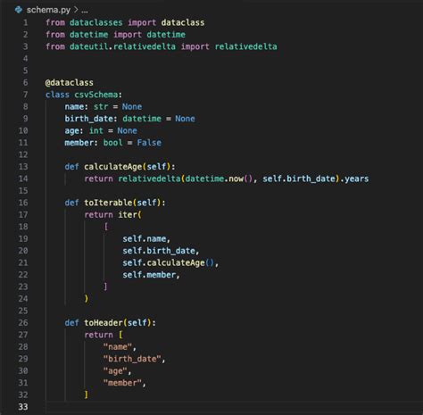 Image result for Python for Data Processing