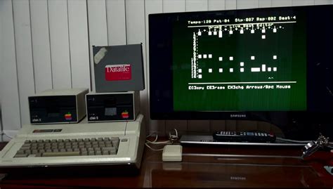 8-Bit Drum Machine 的图像结果