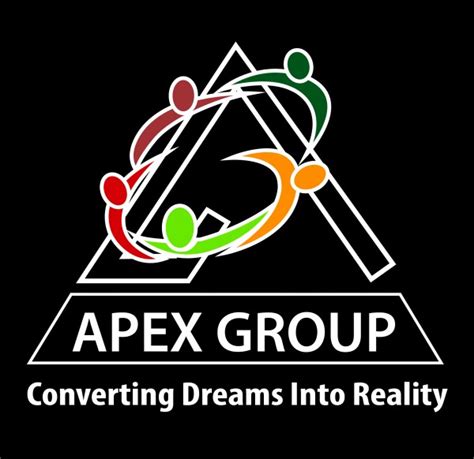 Apex Group Ltd. | Birkirkara