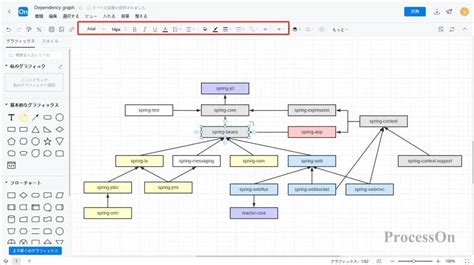 Image result for Introduce Frame Widget Python