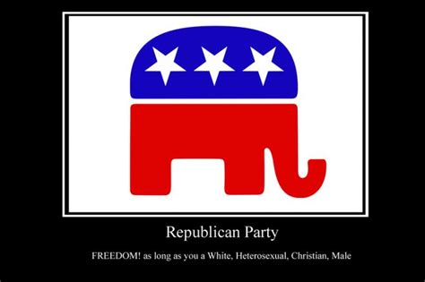 Conservative Party Wallpaper 的图像结果