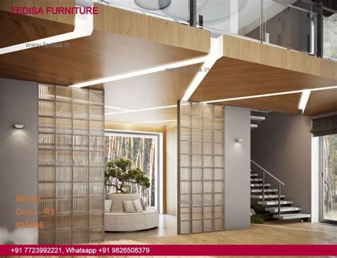 Pinterest Door Design, Indoor Door Design Door Idea Gallery | Door ...