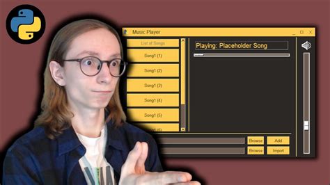 Image result for Lazurus Playing MP3 Music PascalGUI Projects