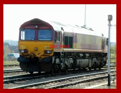 Image result for Class 66788