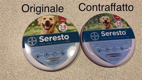 Seresto Cats Best Flea Collars For Dogs And Cats – Core Engineers