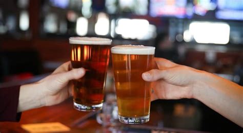 Voodoo Ranger Tap Takeover! ?, 3287 E. Franklin Blvd., Gastonia, NC ...