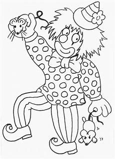 gratis malvorlagen zum ausdrucken xl malvorlagen gratis malvorlagen clown malvorlagen gratis malvorlagen zum ausdrucken xl malvorlagen gratis malvorlagen clown malvorlagen