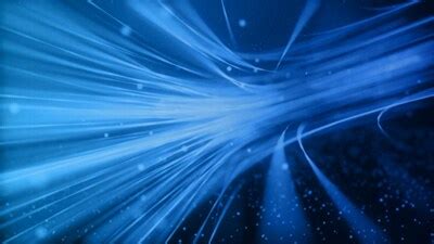 Intel® Xeon® Processors | Dell India