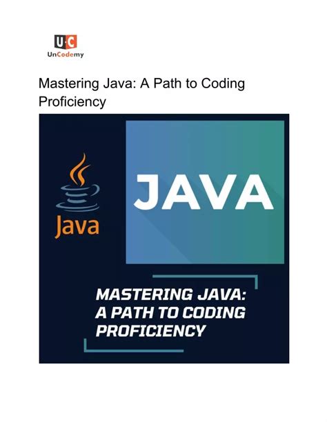 Image result for Expert-Level Coding Java