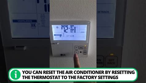 Image result for LG Inverter AC Window Error Code 32