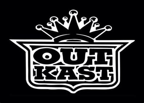 Outkast Logo