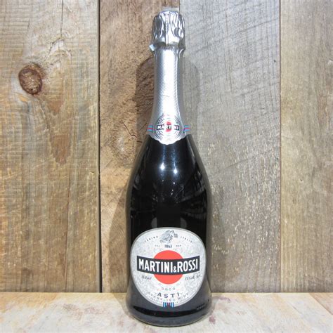 Martini And Rossi Asti Spumante at Donna Hasty blog