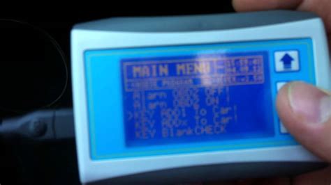 Image result for Edilock Key Programmer