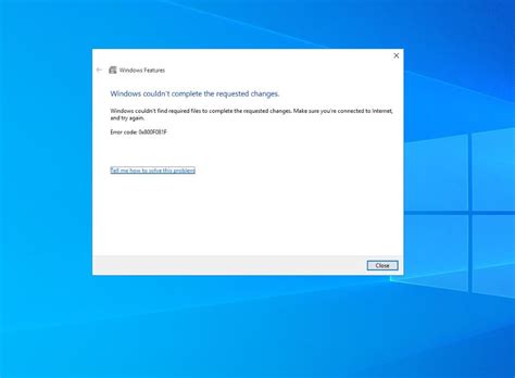 Image result for Net Framework 3 5 Framework Errors