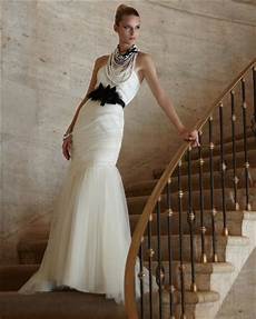 Wedding White House Black Market by White House Black Market Wedding Dresses On Big Time Sale Wedding White House Black Market