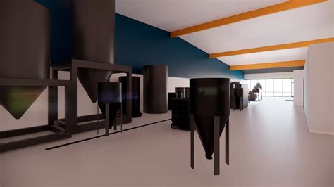 Image result for Pilot Lab Infrastructure Build